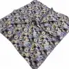 Locella Soft Pamuk Eşarp-soft86-07