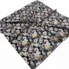Locella Soft Pamuk Eşarp-soft86-08