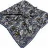Locella Soft Pamuk Eşarp-soft87-01