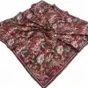Locella Soft Pamuk Eşarp-soft87-03