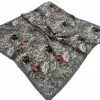 Locella Soft Pamuk Eşarp-soft87-05