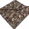 Locella Soft Pamuk Eşarp-soft87-08