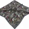 Locella Soft Pamuk Eşarp-soft87-10