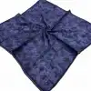Locella Soft Pamuk Eşarp-soft88-01