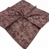 Locella Soft Pamuk Eşarp-soft88-02