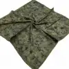 Locella Soft Pamuk Eşarp-soft88-03