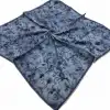 Locella Soft Pamuk Eşarp-soft88-04