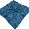 Locella Soft Pamuk Eşarp-soft88-06
