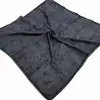 Locella Soft Pamuk Eşarp-soft88-08