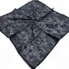 Locella Soft Pamuk Eşarp-soft88-11