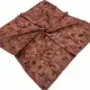 Locella Soft Pamuk Eşarp-soft88-12