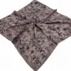 Locella Soft Pamuk Eşarp-soft88-13