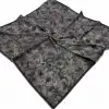 Locella Soft Pamuk Eşarp-soft88-14