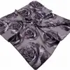 Bonjela El Dikişli Dijital Soft Eşarp-soft89-01