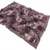 Desenli Bambu Kraş Şal -(DBK11-09)