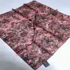 Zer Scarfs Soft Pamuk Eşarp(soft91-01)
