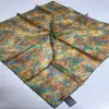 Zer Scarfs Soft Pamuk Eşarp(soft91-03)