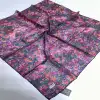 Zer Scarfs Soft Pamuk Eşarp(soft91-05)