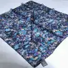 Zer Scarfs Soft Pamuk Eşarp(soft91-06)