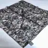 Zer Scarfs Soft Pamuk Eşarp(soft91-08)