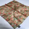 Zer Scarfs Soft Pamuk Eşarp(soft91-11)