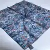 Zer Scarfs Soft Pamuk Eşarp(soft91-12)