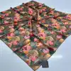 Zer Scarfs Soft Pamuk Eşarp(soft92-02)