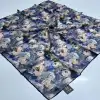 Zer Scarfs Soft Pamuk Eşarp(soft92-03)