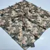Zer Scarfs Soft Pamuk Eşarp(soft92-04)