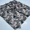 Zer Scarfs Soft Pamuk Eşarp(soft92-05)