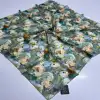 Zer Scarfs Soft Pamuk Eşarp(soft92-06)