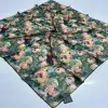 Zer Scarfs Soft Pamuk Eşarp(soft92-08)