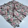 Zer Scarfs Soft Pamuk Eşarp(soft92-09)