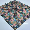 Zer Scarfs Soft Pamuk Eşarp(soft92-10)