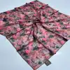 Zer Scarfs Soft Pamuk Eşarp(soft92-11)