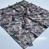 Zer Scarfs Soft Pamuk Eşarp(soft92-12)