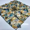 Zer Scarfs Soft Pamuk Eşarp(soft93-01)