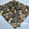 Zer Scarfs Soft Pamuk Eşarp(soft93-03)
