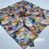 Zer Scarfs Soft Pamuk Eşarp(soft93-06)