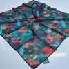 Zer Scarfs Soft Pamuk Eşarp(soft93-07)