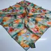 Zer Scarfs Soft Pamuk Eşarp(soft93-08)