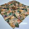 Zer Scarfs Soft Pamuk Eşarp(soft93-09)