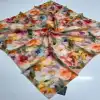Zer Scarfs Soft Pamuk Eşarp(soft93-11)