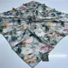 Zer Scarfs Soft Pamuk Eşarp(soft93-12)