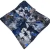 Bonjela El Dikişli Dijital Soft Eşarp-soft94-02
