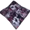 Bonjela El Dikişli Dijital Soft Eşarp-soft94-04