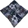Bonjela El Dikişli Dijital Soft Eşarp-soft94-08