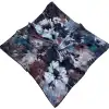 Bonjela El Dikişli Dijital Soft Eşarp-soft94-09