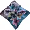 Bonjela El Dikişli Dijital Soft Eşarp-soft95-02