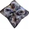Bonjela El Dikişli Dijital Soft Eşarp-soft95-05